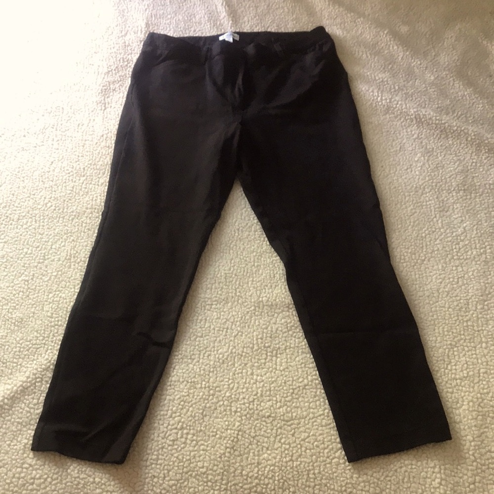 Calvin Klein Pants